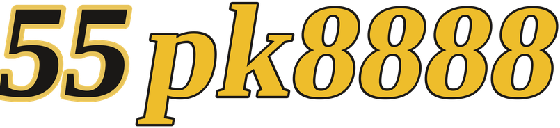 55pk8888 logo