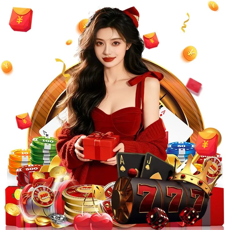 55pk8888 Hot pick 2