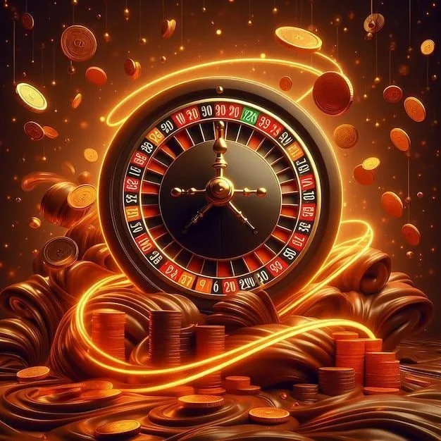55pk8888 Sportsbook Reload