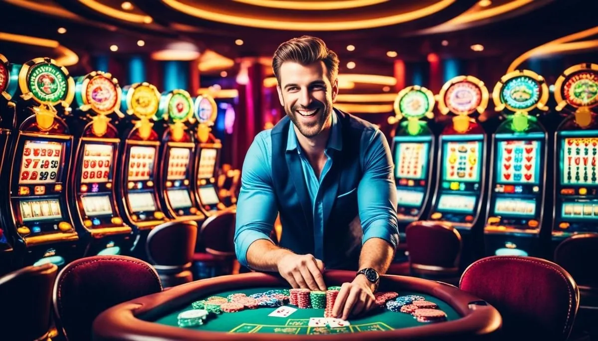 55pk8888 Welcome Bonus
